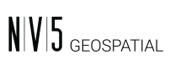 NV5 Geospatial