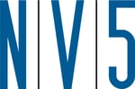 NV5 NV5