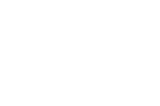 18_NV5_white_RGB-lg-1