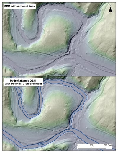 2022_AK_EleHydro_Colville_USGS_NV5G