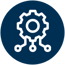 2025_NV5-transportation_icon1
