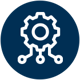 2025_NV5-transportation_icon1 2025_NV5-transportation_icon1