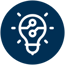 2025_NV5-transportation_icon3 2025_NV5-transportation_icon3