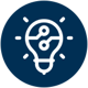 2025_NV5-transportation_icon3 2025_NV5-transportation_icon3
