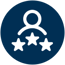 2025_NV5-transportation_icon4