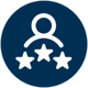 2025_NV5-transportation_icon4 2025_NV5-transportation_icon4
