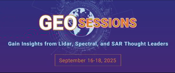 8-25-GeoSessions-EDM-600x200