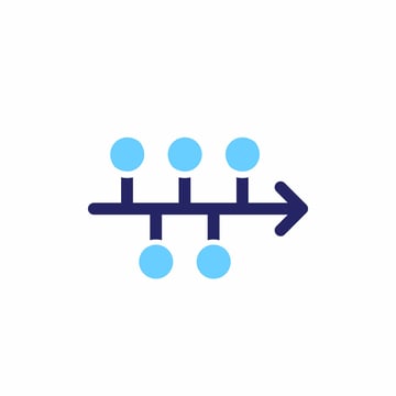 AdobeStock_431412981 [Converted]