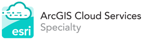 ArcGIS-Cloud-Services-Light-Background-Large-Margin-1