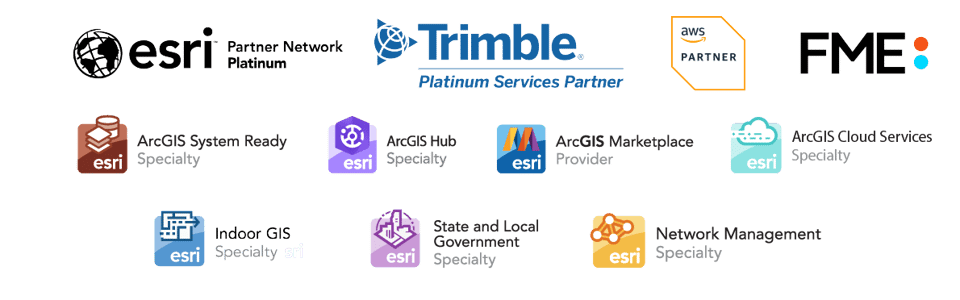 Badge Cluster Update 20240506