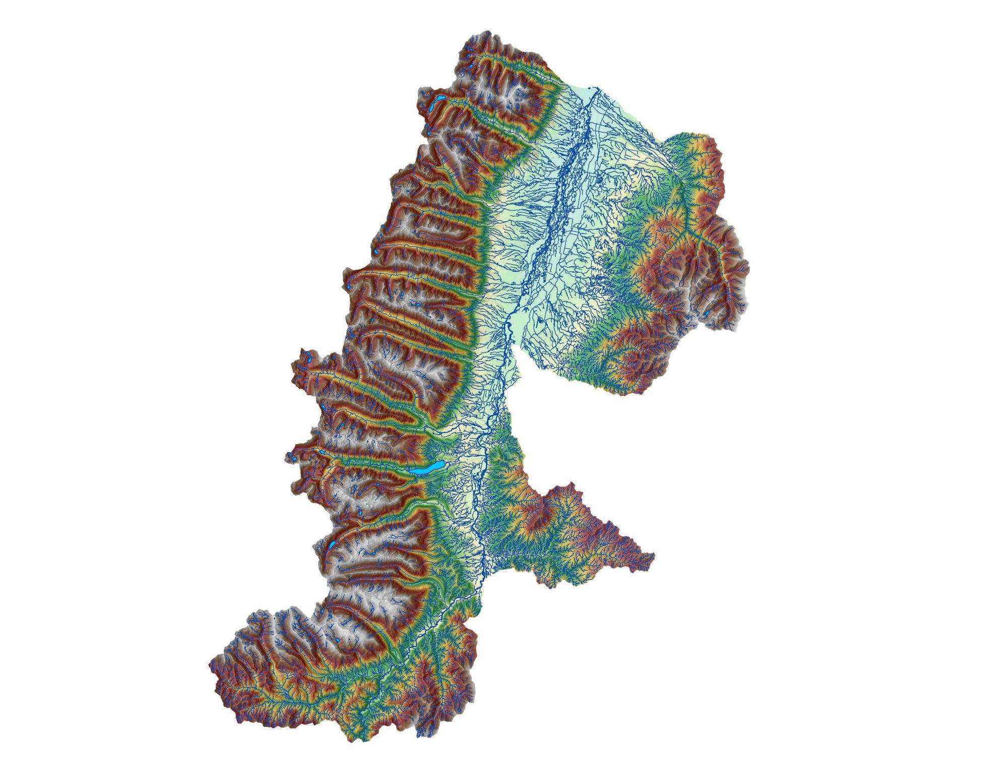 Bitterroot_Montana