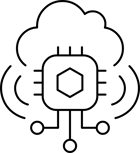 Data Acquisition-1