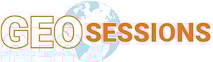 Geo Sessions