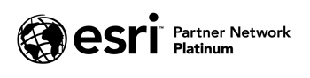 H_esriPartnerNet-platinum_1C