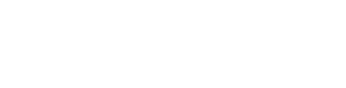 H_esriPartnerNet-platinum_1CRev H_esriPartnerNet-platinum_1CRev