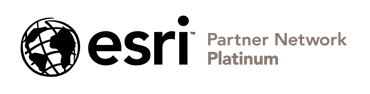 H_esriPartnerNet-platinum_sRGB