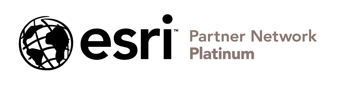 H_esriPartnerNet-platinum_sRGB H_esriPartnerNet-platinum_sRGB