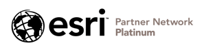 H_esriPartnerNet-platinum_sRGB H_esriPartnerNet-platinum_sRGB