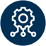 2025_NV5-transportation_icon1
