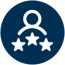 2025_NV5-transportation_icon4