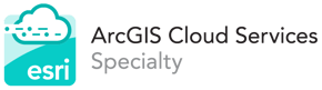 ArcGIS-Cloud-Services-Light-Background-Large-Margin-1