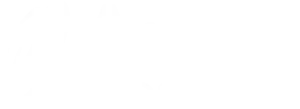 Axim-Logo-White-RGB Axim-Logo-White-RGB