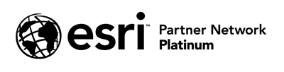 H_esriPartnerNet-platinum_1C