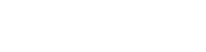 H_esriPartnerNet-platinum_1CRev
