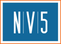NV5-BlueBox-with-stroke-1 NV5-BlueBox-with-stroke-1