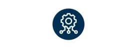 2025_NV5-transportation_icon4