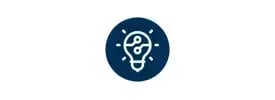2025_NV5-transportation_icon3
