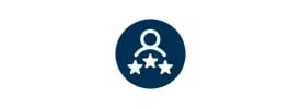 2025_NV5-transportation_icon1
