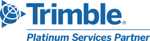 Trimble_OPS_Partner-Logo_Platinum-Services_v1-Blue_CMYK_r1_032224