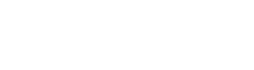 Trimble_OPS_Partner-Logo_Platinum-Services_v3-White_CMYK_r1_032224