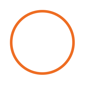 UN-Water-icon-2