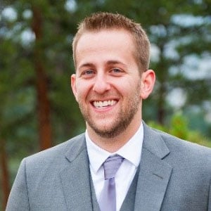 Zach-Norman-300x300