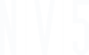 NV5 Logo Reversed White-1