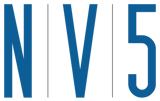 NV5 Logo