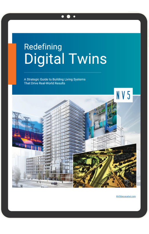 2026digitaltwinsmockup-vs1-nv5 2026digitaltwinsmockup-vs1-nv5