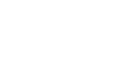 logo-nv5-white-no-tagline