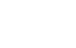 NV5