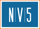 NV5-BlueBox-with-stroke-1