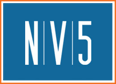 NV5-BlueBox-with-stroke