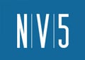 NV5-BlueBox
