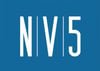 NV5-BlueBox