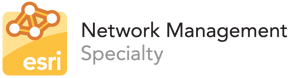 Network-Management-Light-Background-Large-Margin-3