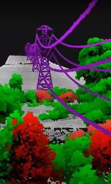 RR Data Shot-1 RR Data Shot-1