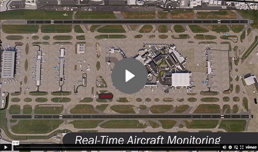 Real-time-Aircraft-Monitoring-600x355