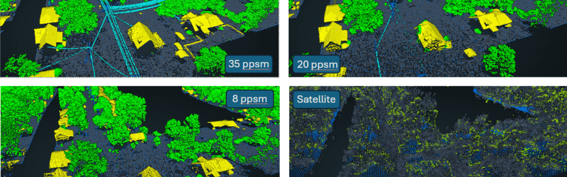 Remote-Sensing-Accuracy