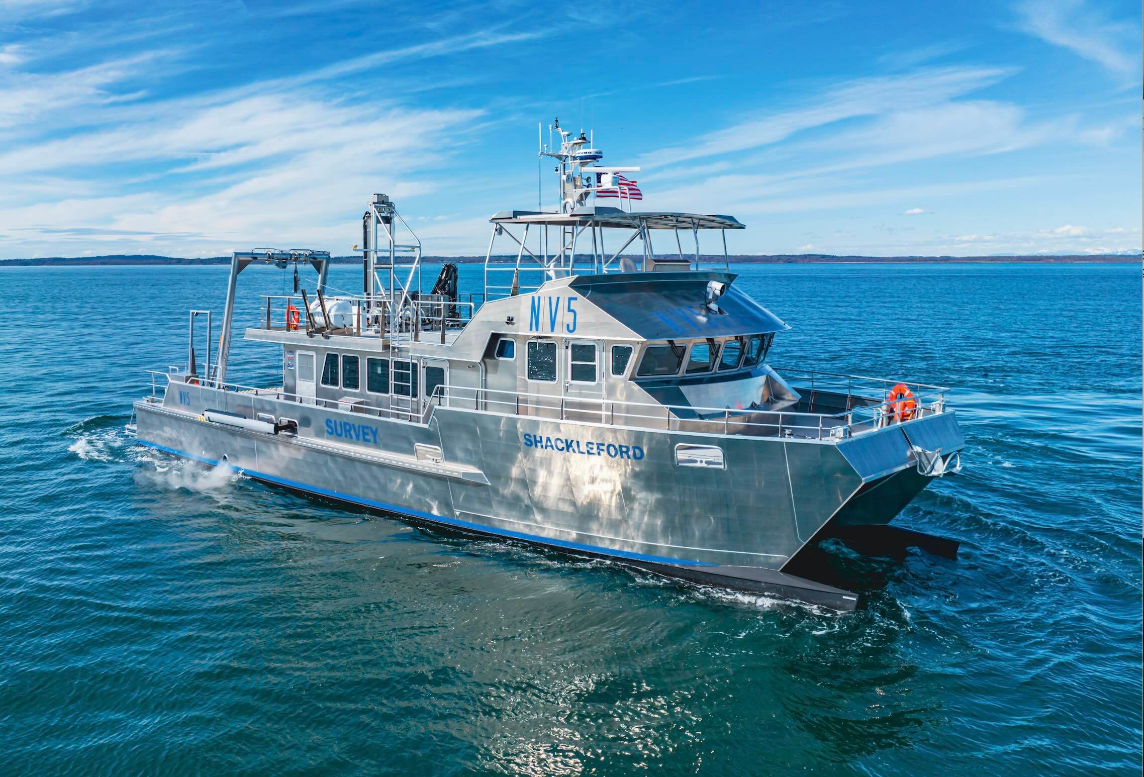 Screenshot 2024-08-20 at 10.12.20 AM